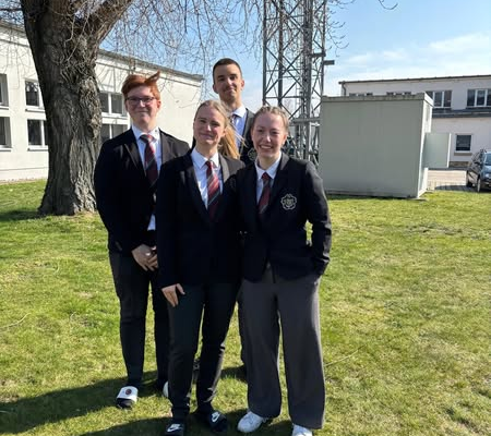 Bild_2025-03-25_171842468