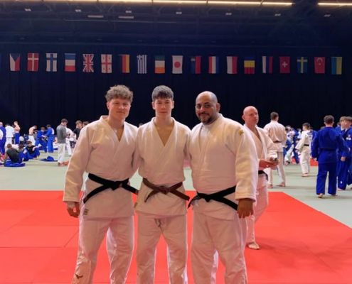 Bild_2025-03-27_133820361