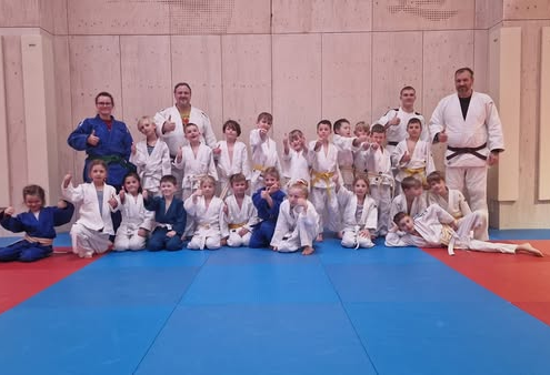 Bild_2025-03-31_164756400