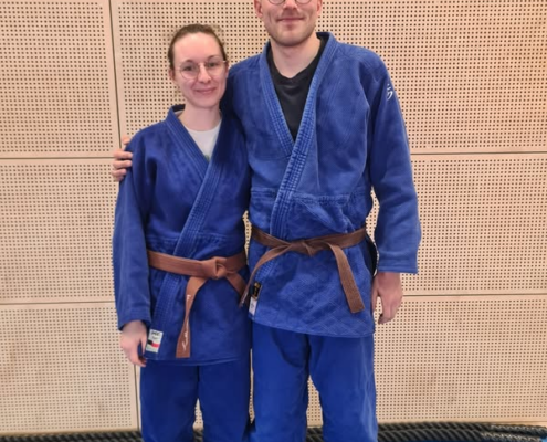 Bild_2025-03-31_165120411