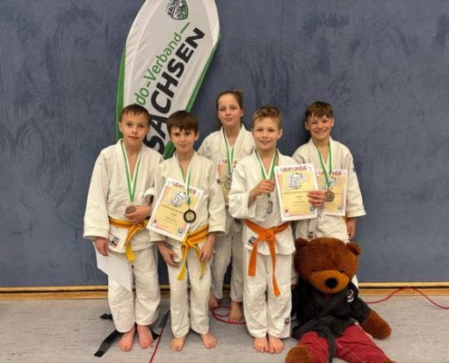 Bild_2025-04-07_001846401