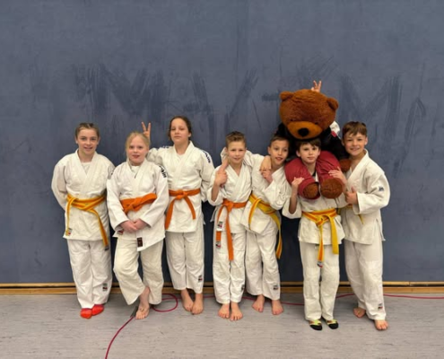 Bild_2025-04-07_001853037