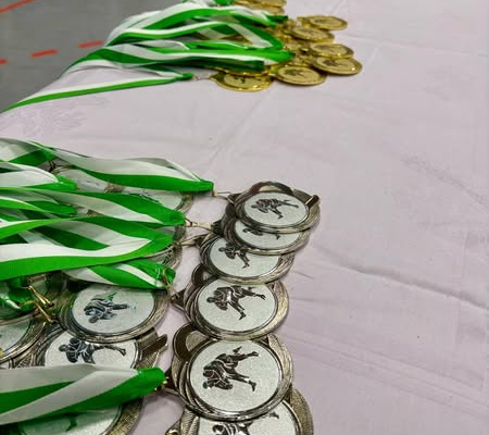 Bild_2025-04-07_001859334