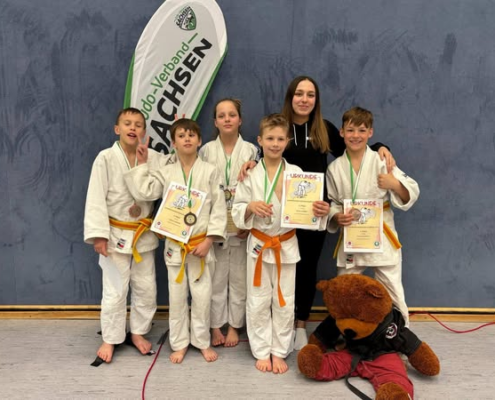 Bild_2025-04-07_001904799