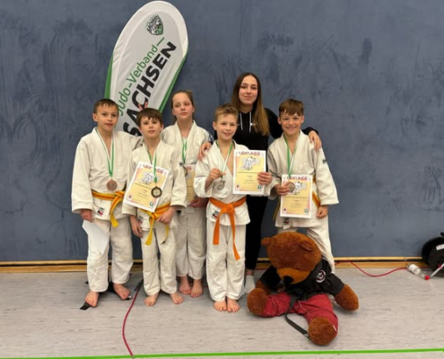 Bild_2025-04-07_001927318