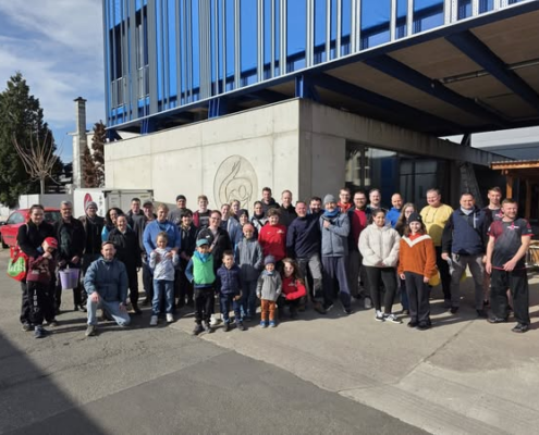 Bild_2025-04-07_001934843