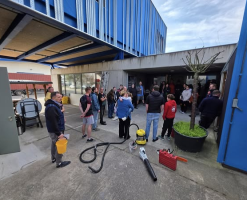 Bild_2025-04-07_001939806