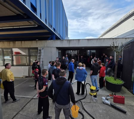 Bild_2025-04-07_001944437