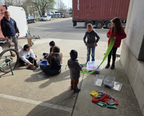 Bild_2025-04-07_001950203