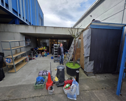 Bild_2025-04-07_002006556