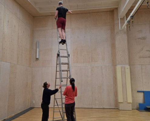 Bild_2025-04-07_002021866