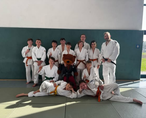 Bild_2025-04-14_135801516