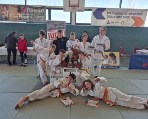 Bild_2025-04-14_135806907