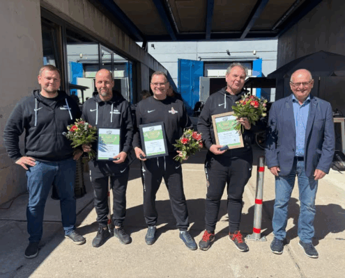 Bild_2025-04-30_224701967