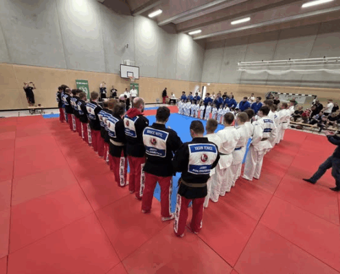 Bild_2025-05-04_152603126