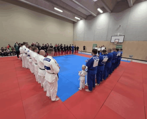 Bild_2025-05-04_152611761