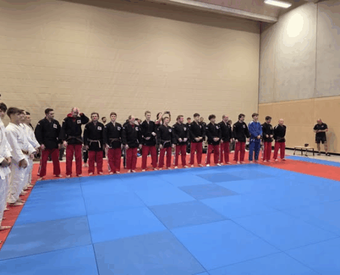 Bild_2025-05-04_152616050