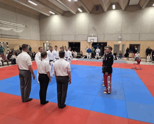 Bild_2025-05-04_152621319