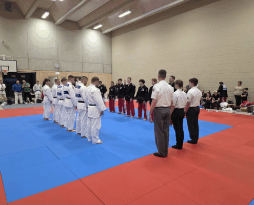 Bild_2025-05-04_152635552