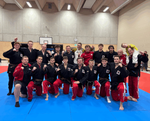 Bild_2025-05-04_152645515