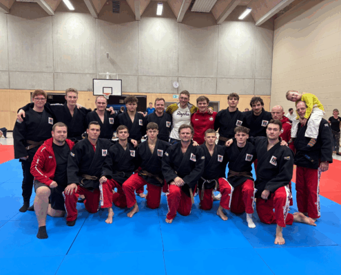 Bild_2025-05-04_152651989