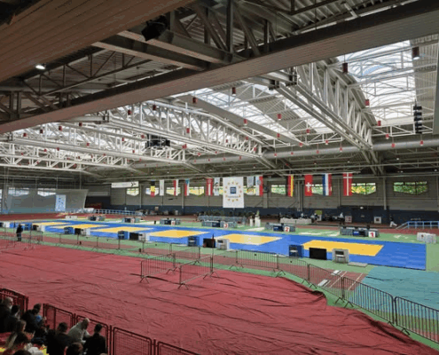 Bild_2025-05-13_173559411