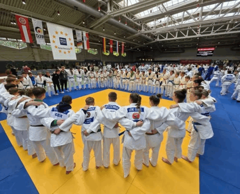 Bild_2025-05-13_173603389