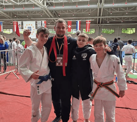 Bild_2025-05-13_173608303