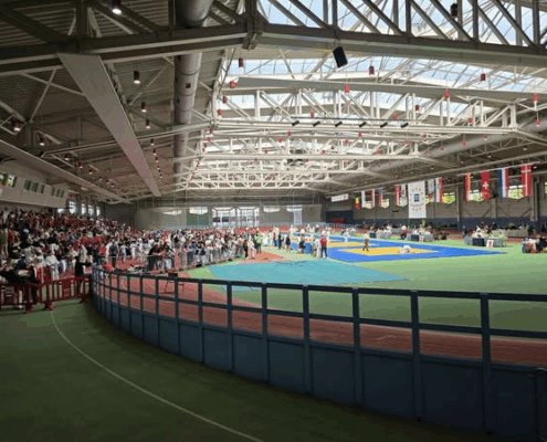 Bild_2025-05-13_173613611