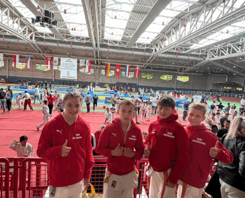 Bild_2025-05-13_173619605