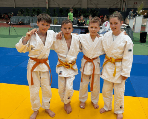 Bild_2025-05-13_173626012