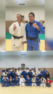 Bild_2025-05-14_215522297