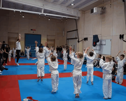 Bild_2025-05-18_231022946