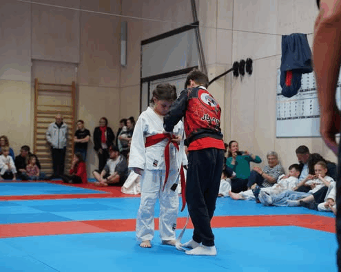 Bild_2025-05-18_231237801