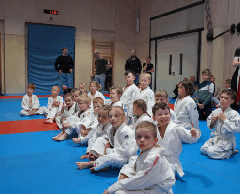 Bild_2025-05-18_231309436