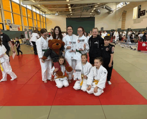 Bild_2025-05-25_095950811