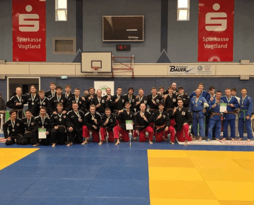 Bild_2025-05-26_105820302