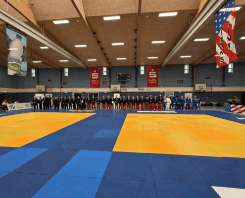 Bild_2025-05-26_105846507