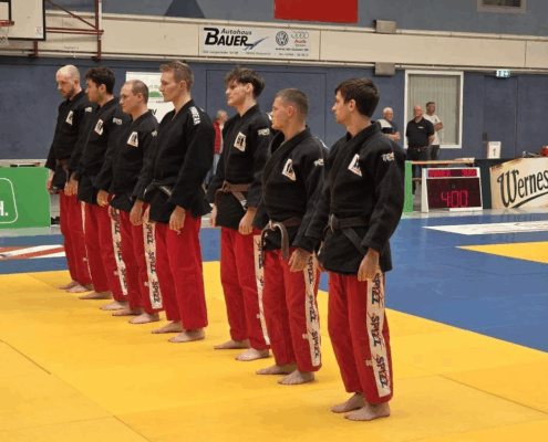 Bild_2025-05-26_105852857