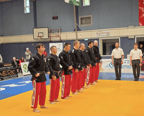 Bild_2025-05-26_105912015