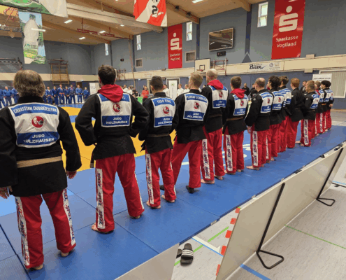 Bild_2025-05-26_105945255