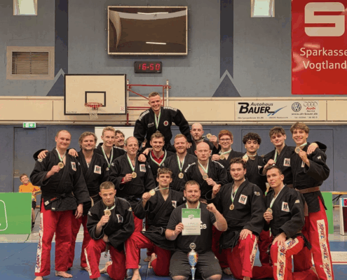 Bild_2025-05-26_110714861