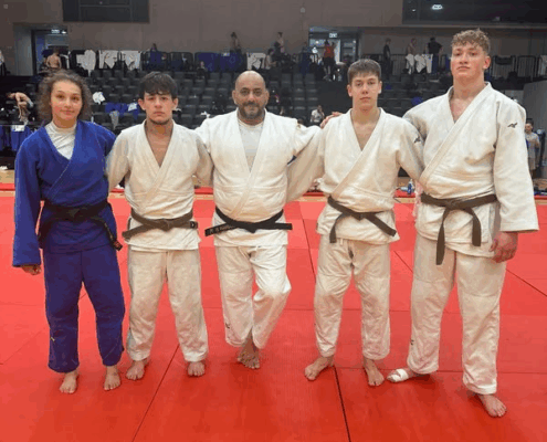 Bild_2025-06-03_224045339