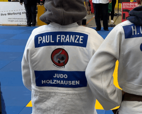 Bild_2025-06-15_205355079