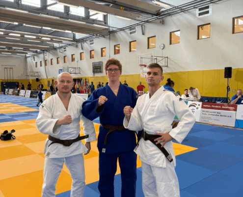 Bild_2025-06-15_205401101