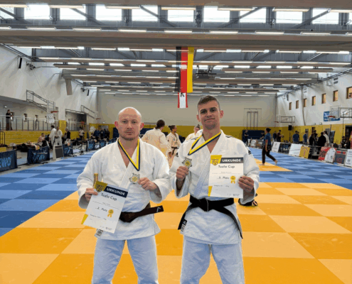 Bild_2025-06-15_205407794