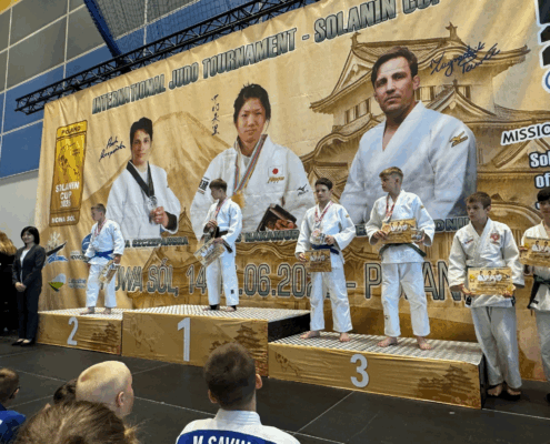 Bild_2025-06-15_205420663