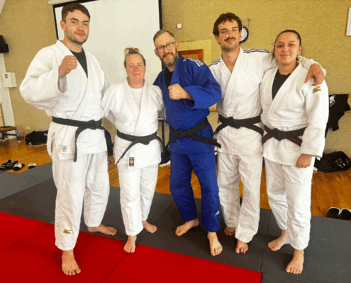 Bild_2025-06-15_205442491