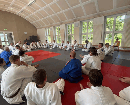 Bild_2025-06-15_205447530