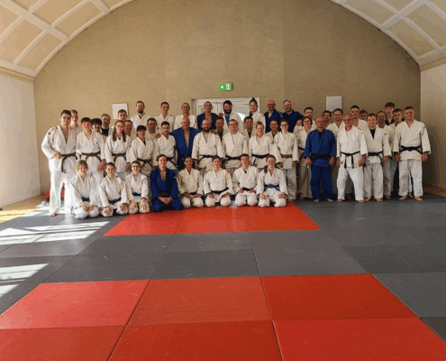 Bild_2025-06-15_205453128